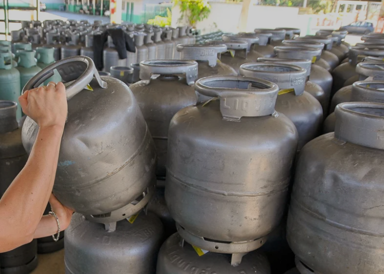 Captura de tela 2026-04-02 111502