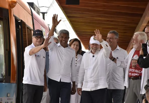 Captura de tela 2026-04-02 115534