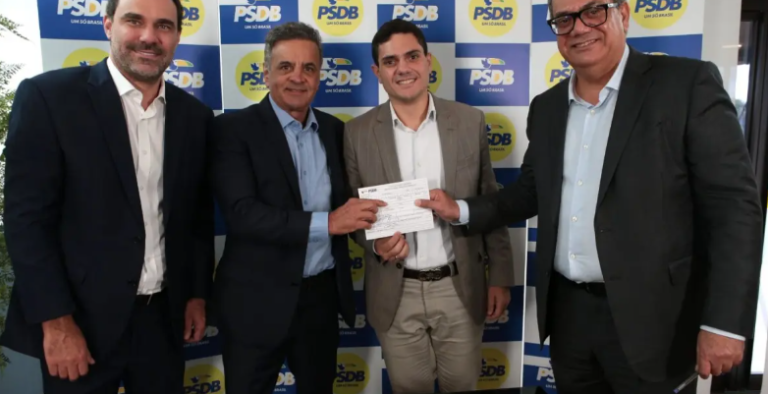 Captura de tela 2026-04-02 152249