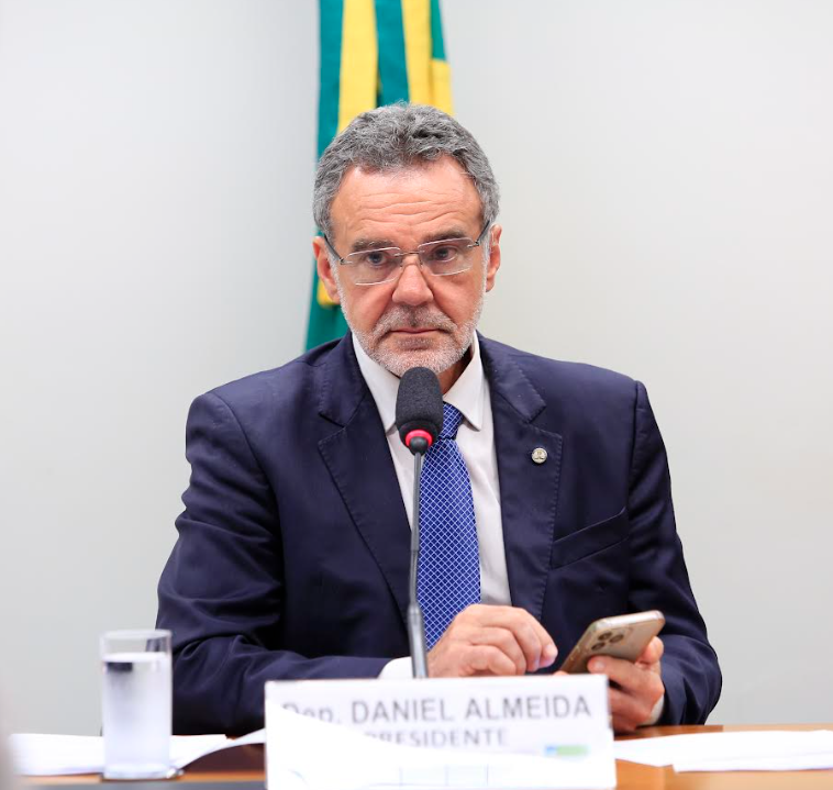 Captura de tela 2026-04-06 140537