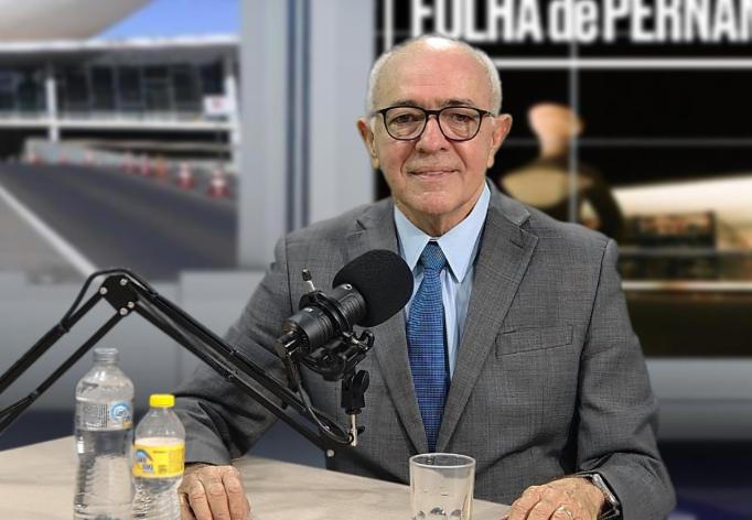 Captura de tela 2026-04-06 142838