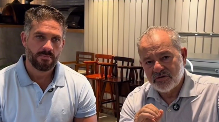 Captura de tela 2026-04-06 143132