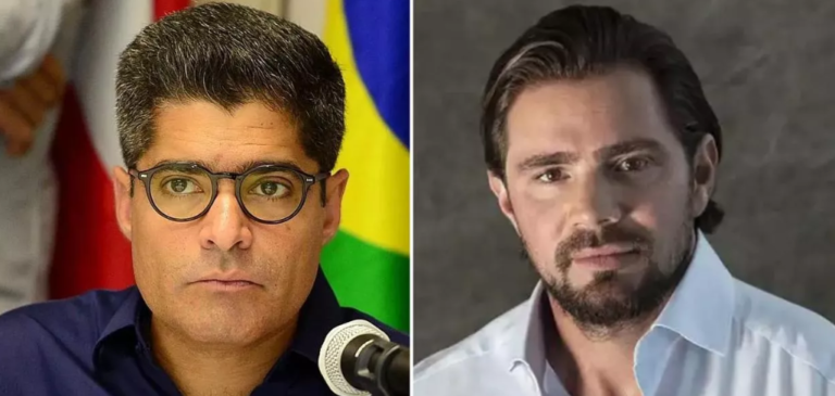 Captura de tela 2026-04-06 143529