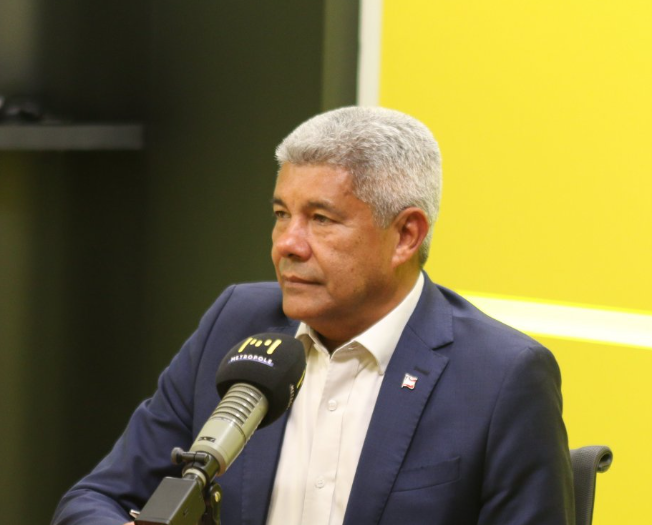 Captura de tela 2026-04-07 103612