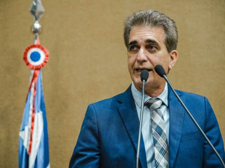 Captura de tela 2026-04-07 104215