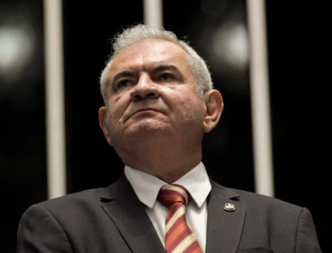 Captura de tela 2026-04-07 160854