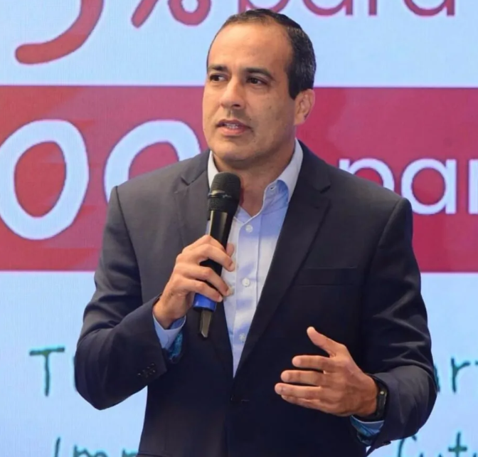 Captura de tela 2026-04-07 161331