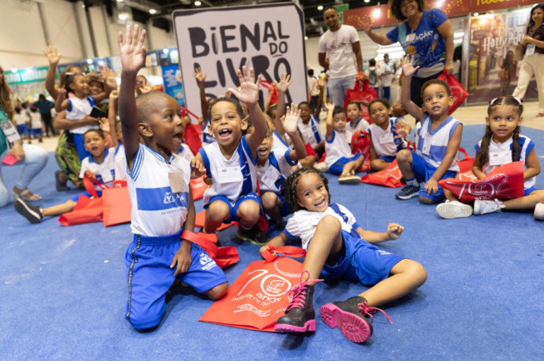 Captura de tela 2026-04-08 092120