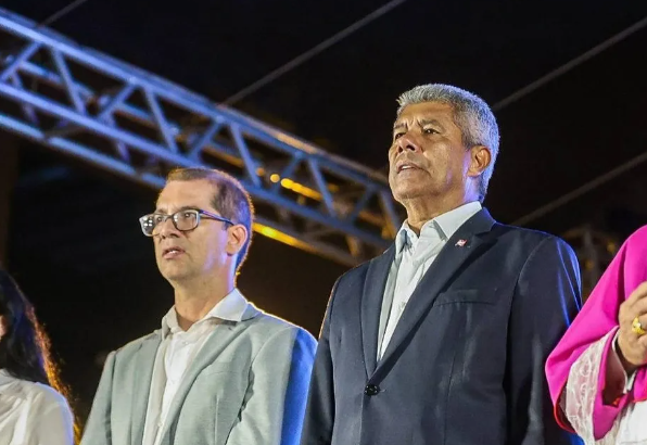 Captura de tela 2026-04-08 093754