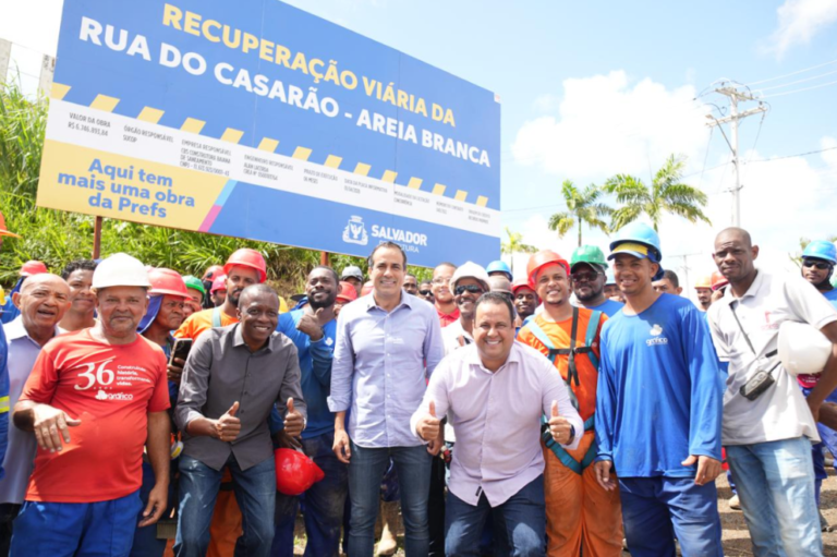 Captura de tela 2026-04-08 134838