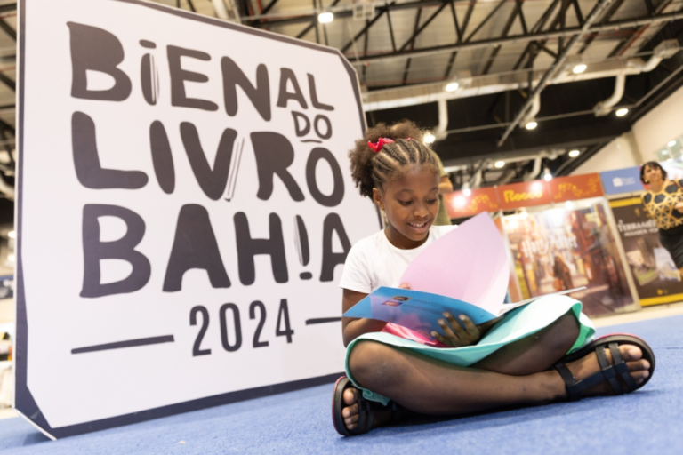 Captura de tela 2026-04-08 151615