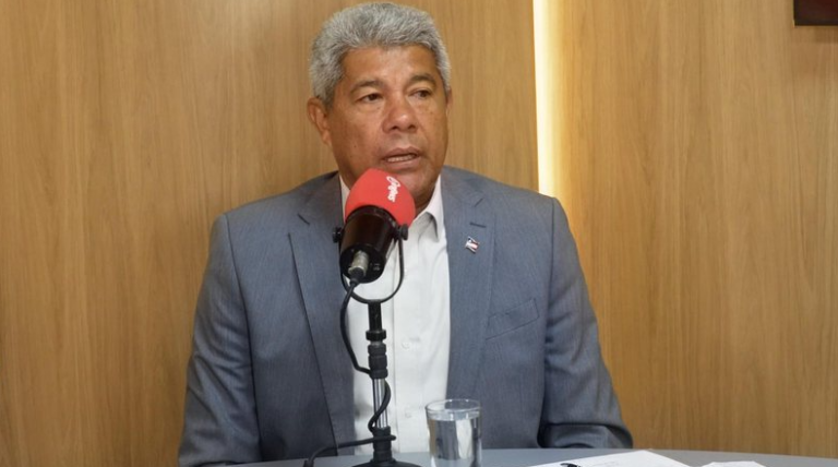 Captura de tela 2026-04-09 093800