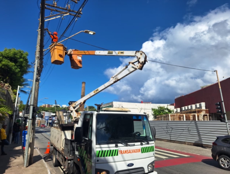 Captura de tela 2026-04-09 145844