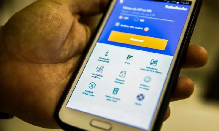 Captura de tela 2026-04-09 152405