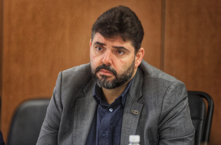 Captura de tela 2026-04-09 153134