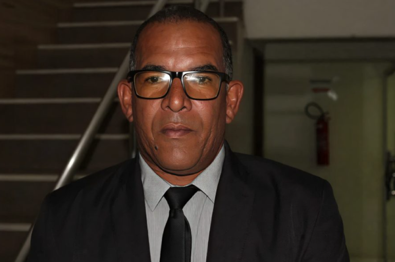 Captura de tela 2026-04-10 112948