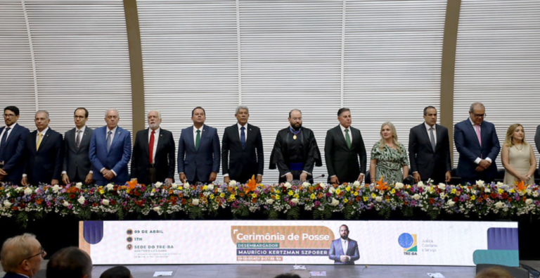 Captura de tela 2026-04-10 115846