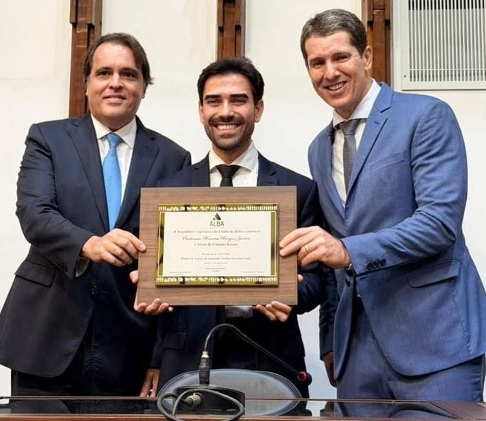 Captura de tela 2026-04-10 152549