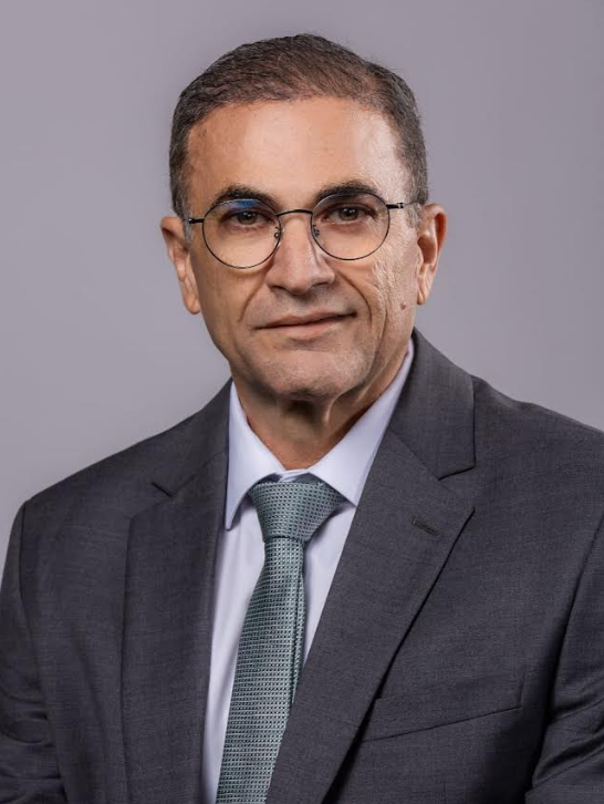 Captura de tela 2026-04-13 103012