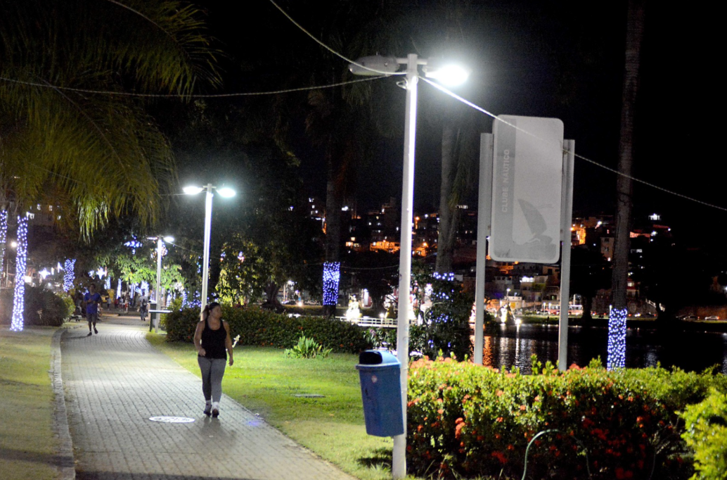 Captura de tela 2026-04-13 114556