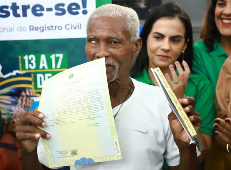 Captura de tela 2026-04-13 150201