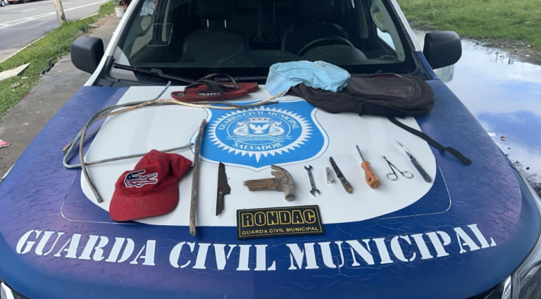 Captura de tela 2026-04-14 095242