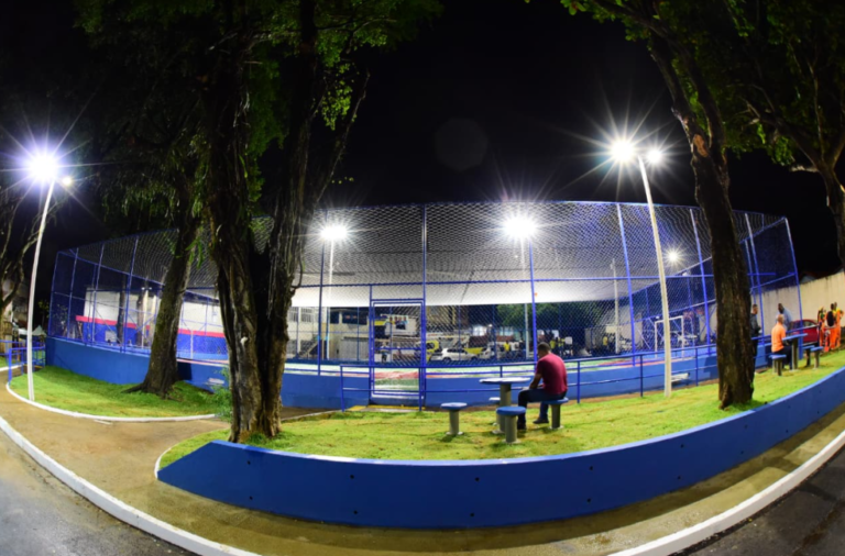 Captura de tela 2026-04-14 102533