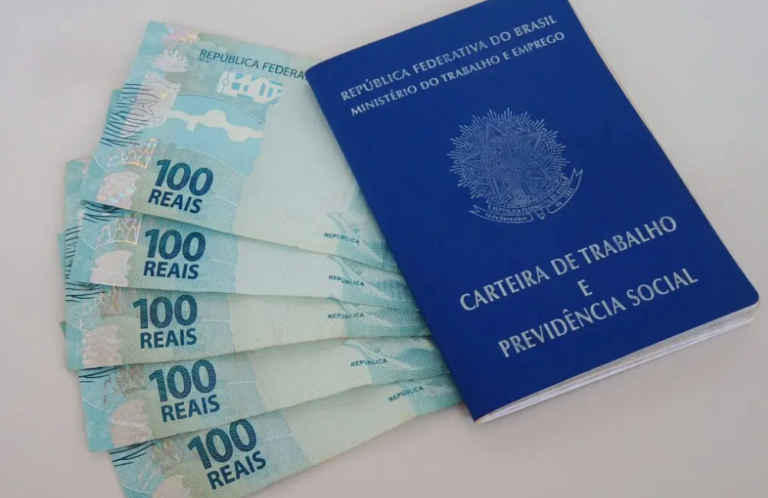 Captura de tela 2026-04-14 113435