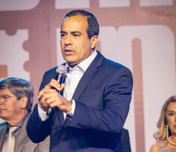 Captura de tela 2026-04-14 131719