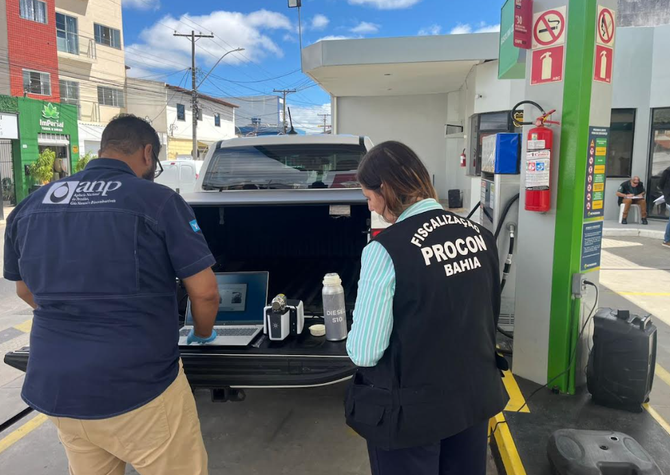 Captura de tela 2026-04-14 143846