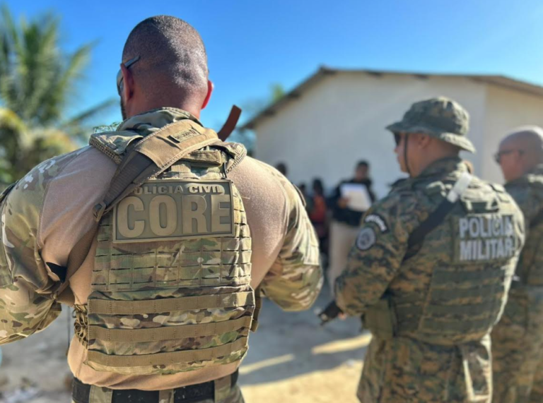 Captura de tela 2026-04-15 101110