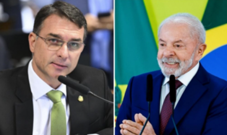 Captura de tela 2026-04-15 112626