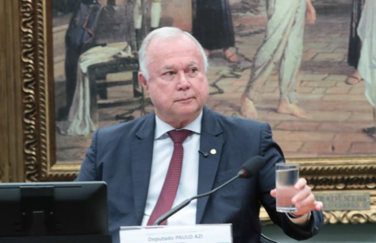 Captura de tela 2026-04-15 142351