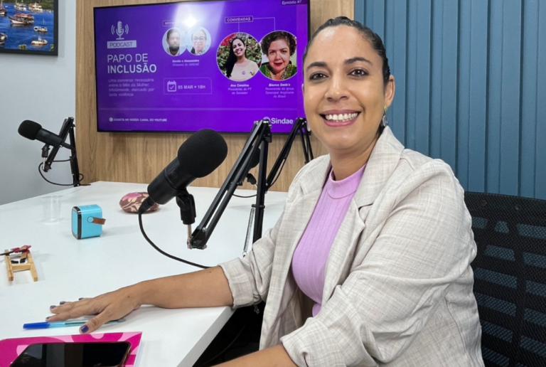 Captura de tela 2026-04-16 100113