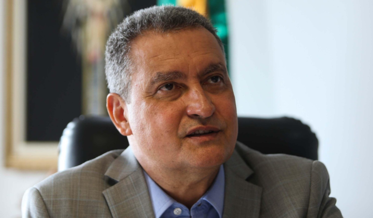 Captura de tela 2026-04-16 103710