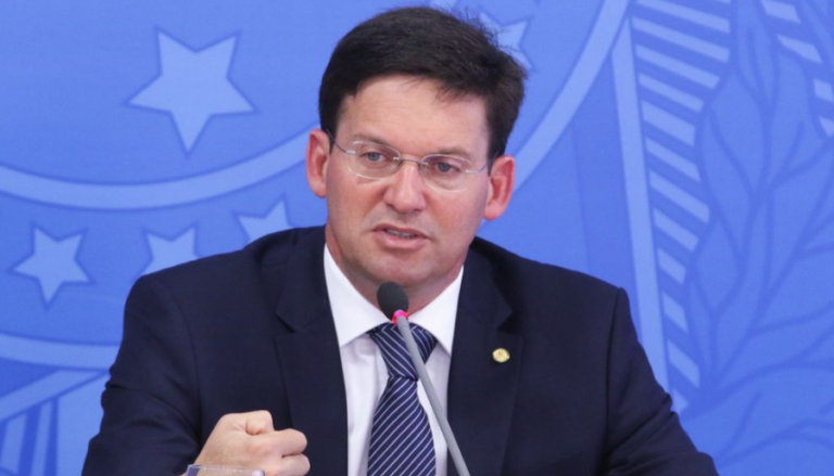 Captura de tela 2026-04-16 112344