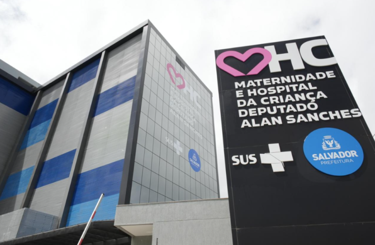 Captura de tela 2026-04-16 134030