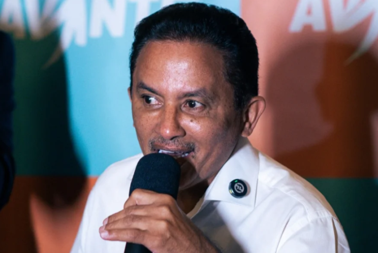 Captura de tela 2026-04-16 140350