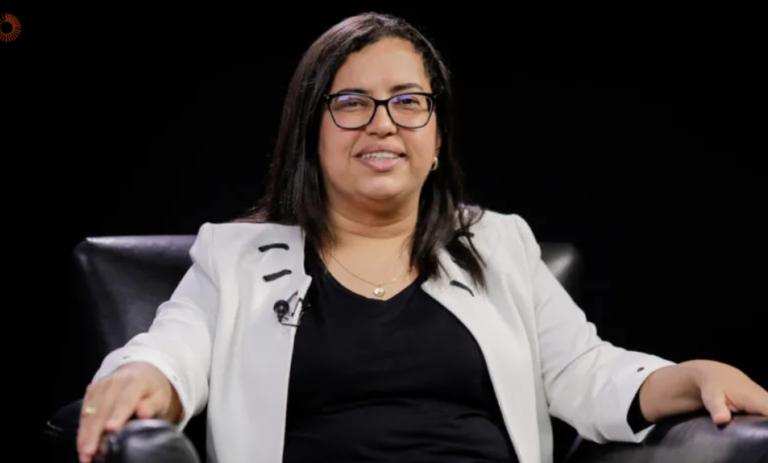 Captura de tela 2026-04-16 145615