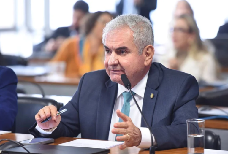 Captura de tela 2026-04-16 150140