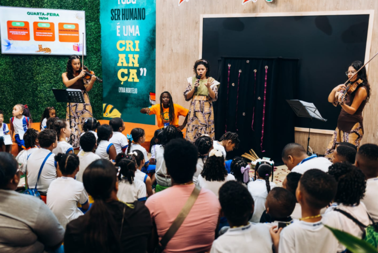 Captura de tela 2026-04-16 151707