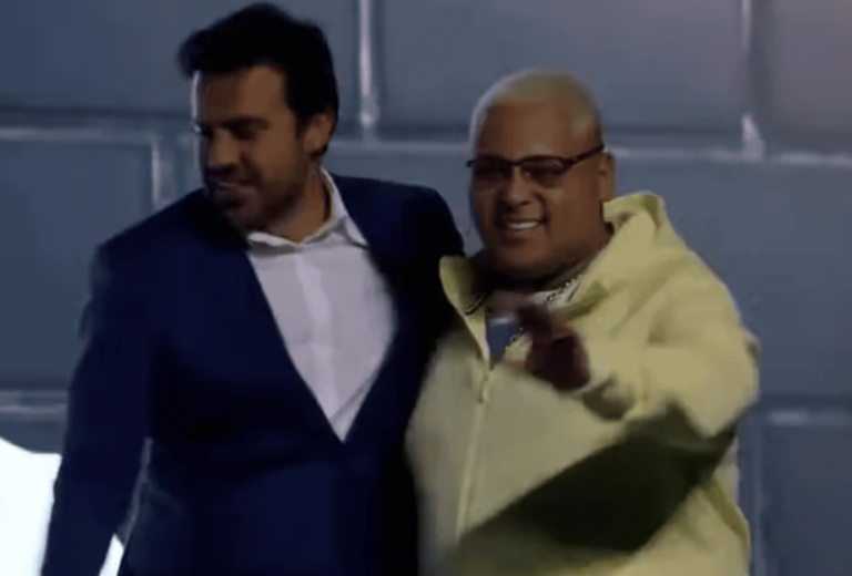 Captura de tela 2026-04-17 103542