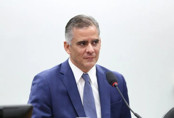 Captura de tela 2026-04-17 153927