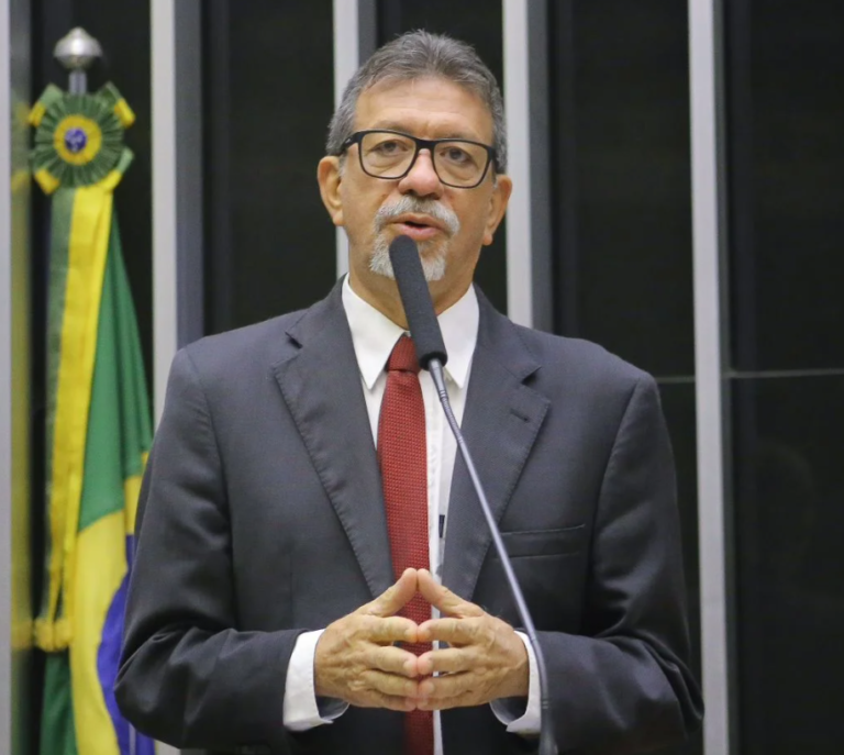 Captura de tela 2026-04-20 134806