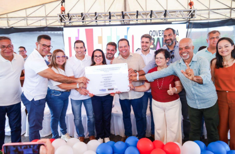 Captura de tela 2026-04-20 153153