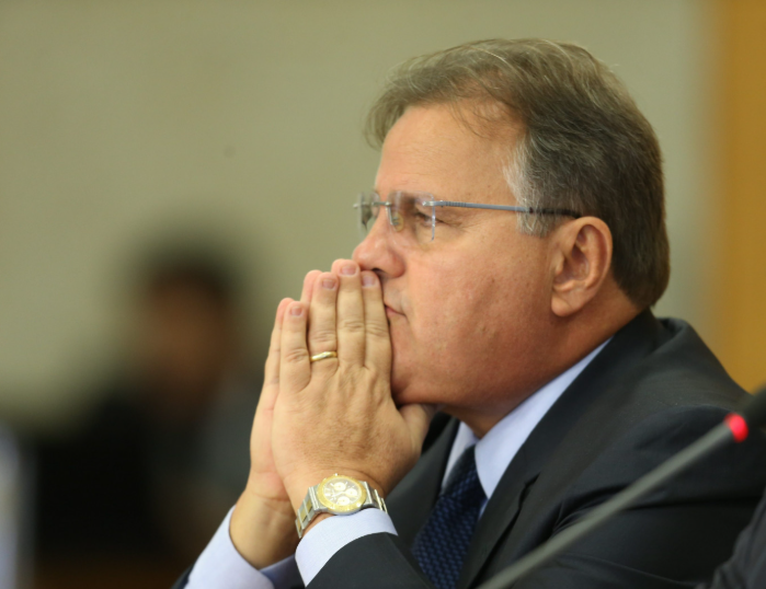 Captura de tela 2026-04-22 154012