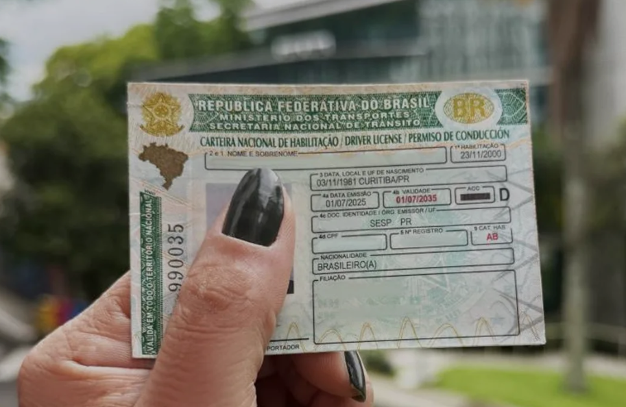 Captura de tela 2026-04-23 100111