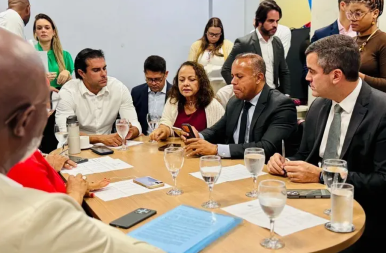 Captura de tela 2026-04-23 100416