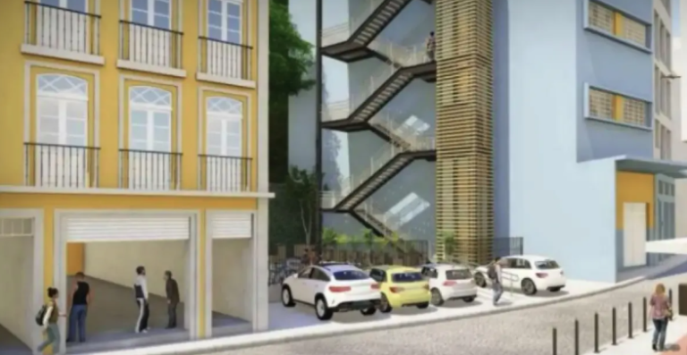 Captura de tela 2026-04-23 105248