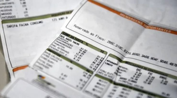 Captura de tela 2026-04-23 150704